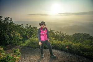 BIB: 
                            <button type="button" onclick="openModal(24812532)" class="btn btn-primary btn-sm float-right btn-popup" data-toggle="modal" data-target=".modal-high-quality">
                        <i class="fas fa-shopping-cart"></i> Add to Cart
                    </button>
                                            <button type="button" onclick="isThisMe(24812532, true)" class="btn btn-success btn-sm float-right btn-popup btn-isme hidden" data-toggle="tooltip" data-placement="bottom" title="นี่คือรูปของคุณใช่ไหม คลิกที่นี่เพื่อเอาเข้าอัลบั้ม">
                        <i class="fas fa-plus"></i> Add to album
                    </button>
                    <button type="button" onclick="isThisMe(24812532, false)" class="btn btn-warning btn-sm float-right btn-popup btn-isnotme hidden">
                        <i class="fas fa-ban"></i> Remove from album
                    </button>